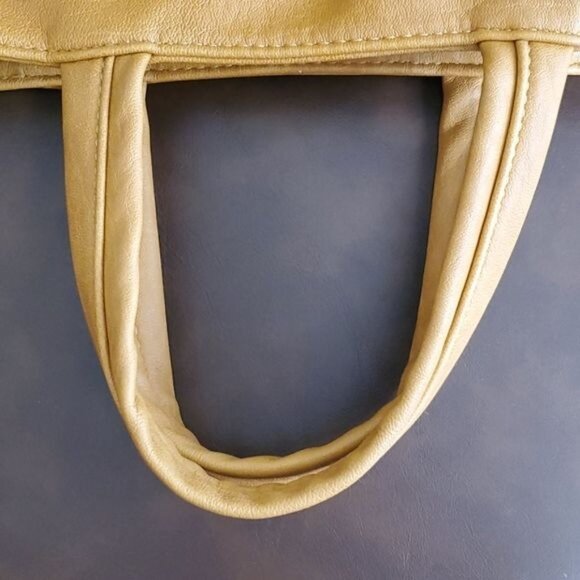 Bag Antik Kraft Clutch Shoulder Convertible Handbag Satchel Women's WOMAN'S - Picture 11 of 14